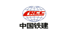 中國(guó)鐵建