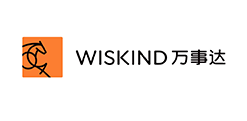 萬(wàn)事達(dá)